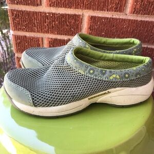 Merrell Kids Primo Breeze Mini Moc Shoes